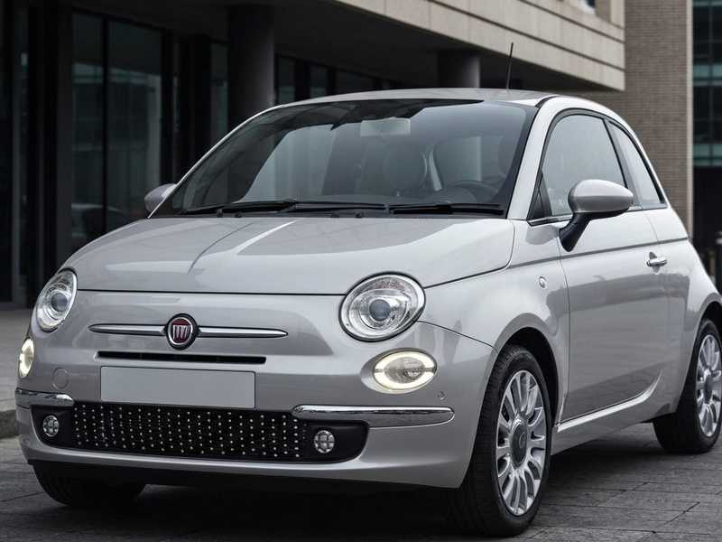 About Van Hire Ashton-in-Makerfield