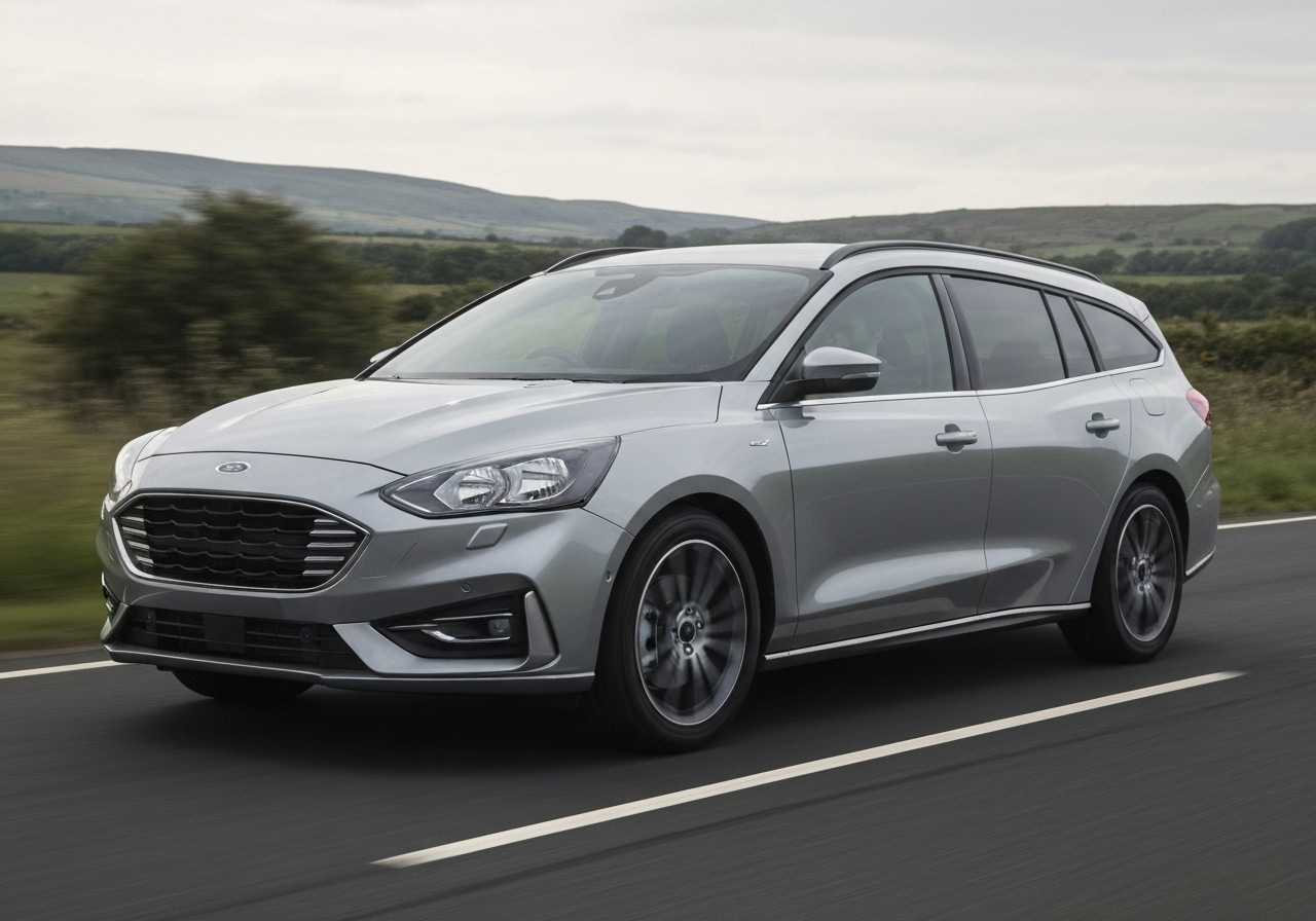 Van Hire Ashton-in-Makerfield - car hire Ashton-in-makerfield